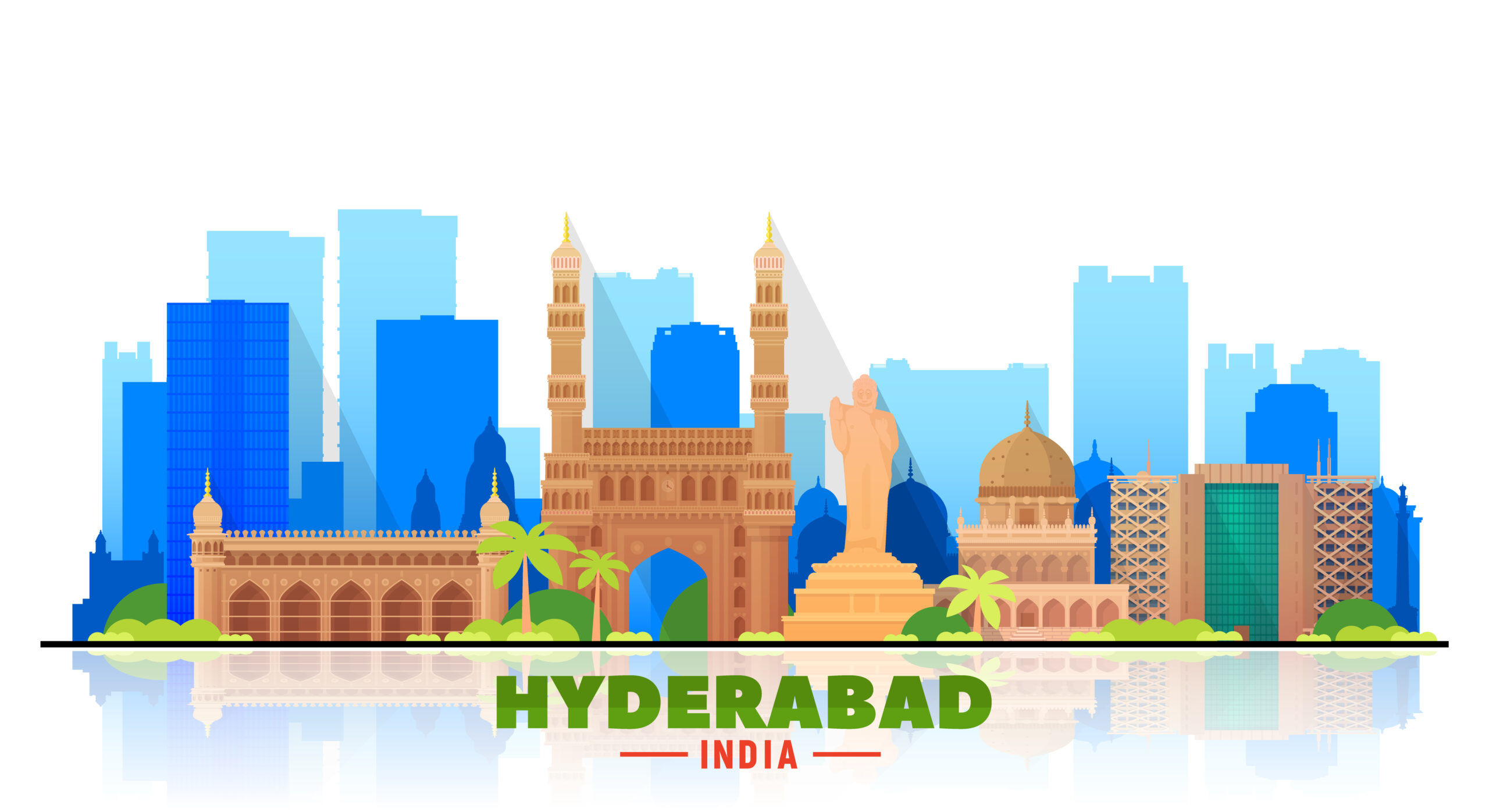 hillock-explore-top-attractions-things-to-do-in-hyderabad